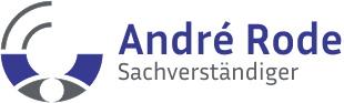 Logo André Rode