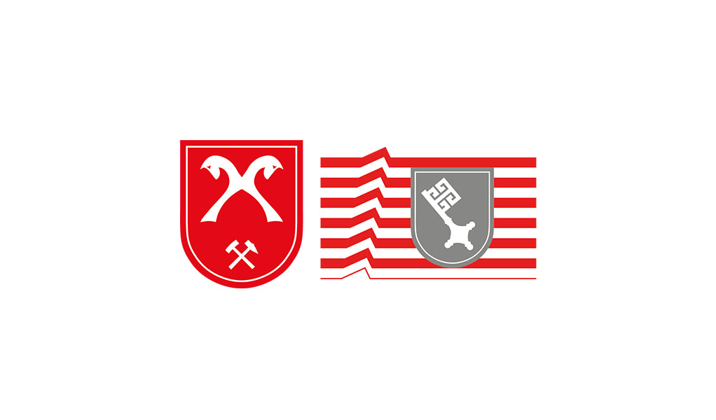 Das Handwerk, Handwerkskammer der Freien und Hansestadt Bremen für Gasttechnik und TRGI Schulungen 