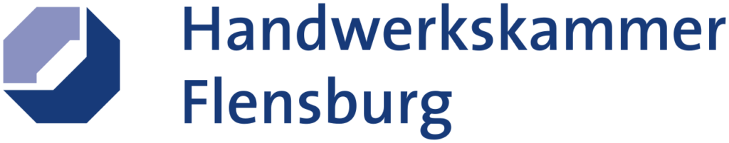 Handwerkskammer Flensburg